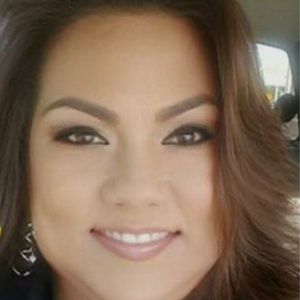 Meet your Posher, Lilly